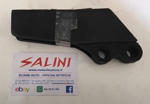 Cruna catena kawasaki 125 - kx,