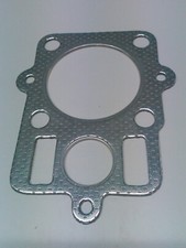 Guarnizione per Testa Cilindro