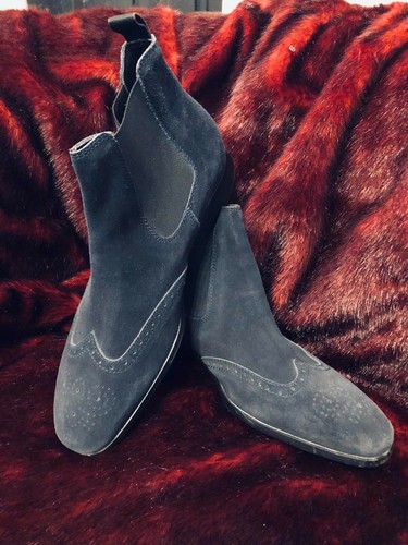 Scarpa uomo triver flight - uomo,