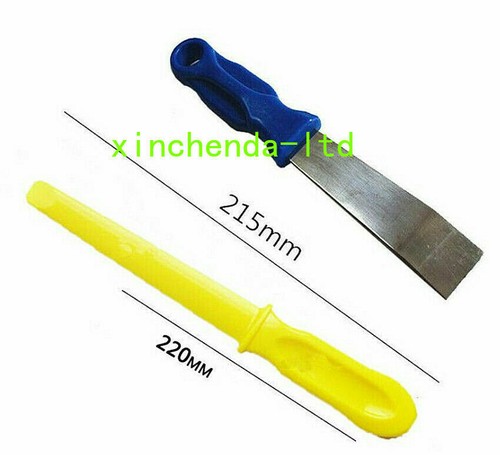 1pc tire changers wheel - tire,