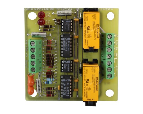 Watkins johnson alimentatore - johnson,