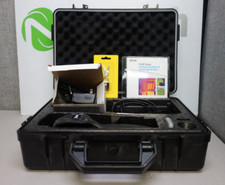FLIR I7 Handheld Infrared