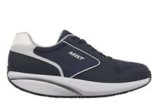 MBT scarpe uomo - MBT scarpe uomo - MBT 1997 CLASSIC II M - dark navy - NUOVO