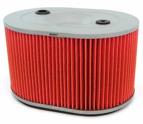 Stock air filter element - air,