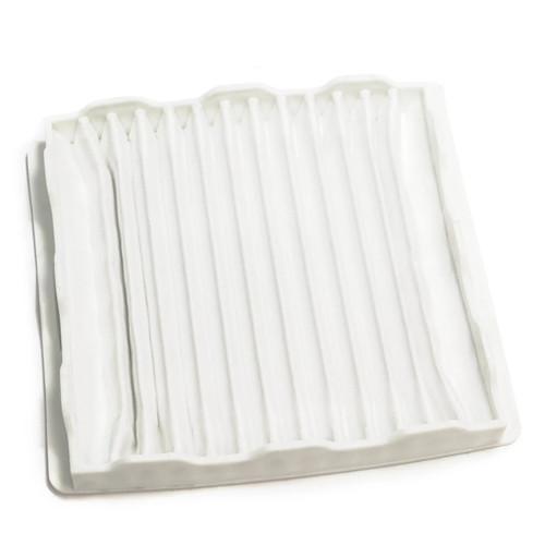 Samsung filtro hepa - filtro, per