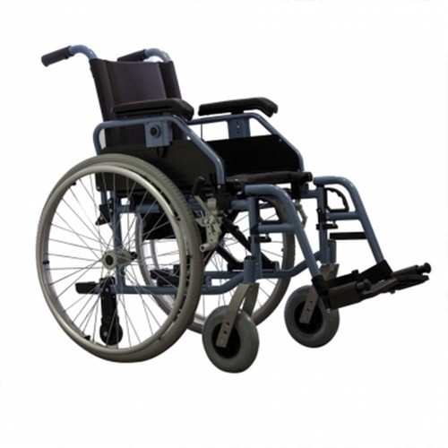 Sedia rotelle carrozzina in - sedia,
