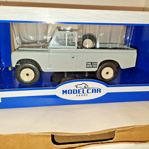 Mcg18092 land rover serie - land,