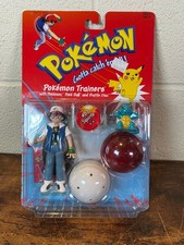 Modellino Allenatore Originale