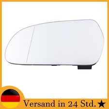 Vetro Specchio Retrovisore