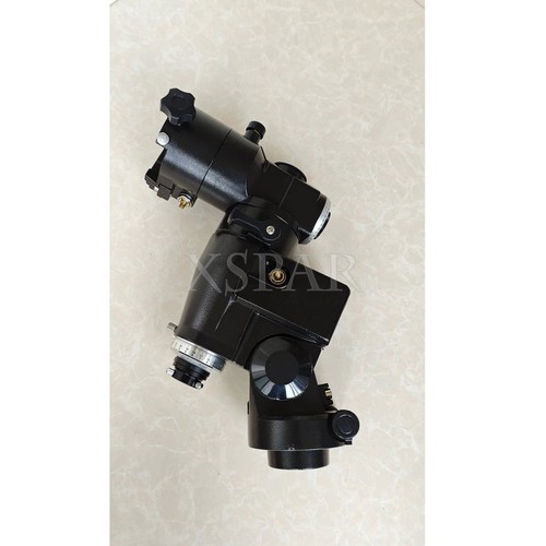 Skywatcher eq5 supporto - eq5,