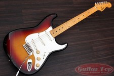 Tokai TST-60 GOLDSTAR SOUND