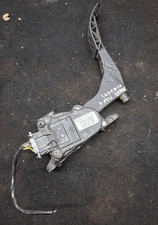 6Q1721503L Pedale acceleratore  AUDI A3 (8L) 1.6 (74Kw) Ber. 3p/b/1595cc