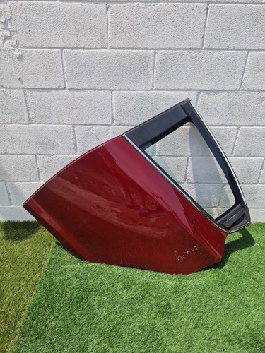 Alfa romeo giulietta porta - alfa,