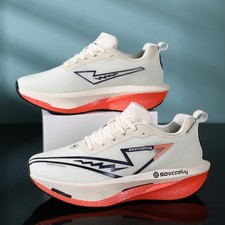 Scarpe corsa carbon board - scarpe, da