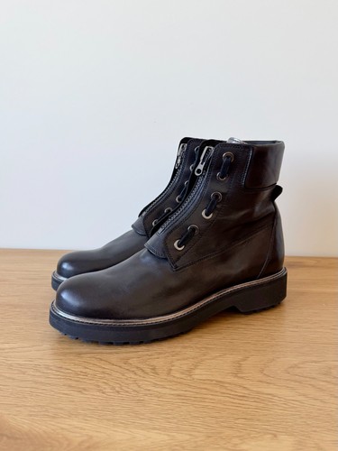 Nwt women geox asheely - asheely, plus