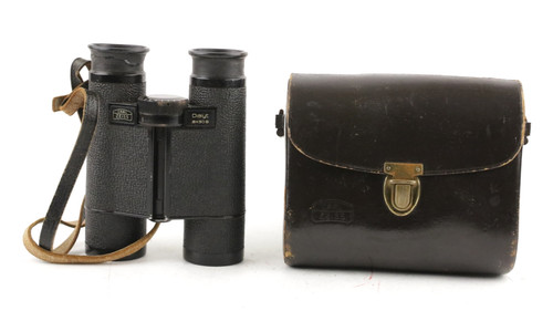 Vintage carl zeiss dialyt - carl,