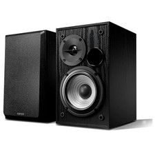 Edifier r990bt black coppia - r990bt,
