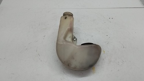 Honda 250 01 - cn,