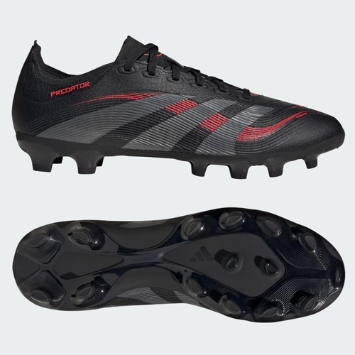 Scarpe calcio uomo - uomo, adidas
