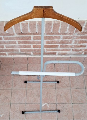 Servomuto vintage ferro e - ferro,