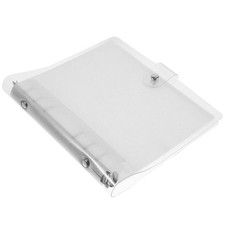  Album Porta Foto Famiglia Portacarte Con Di Cartoline Fotografiche