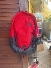 zaino north face