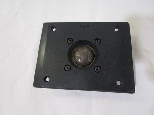 Tweeter kef 1211 - kef, sp-1211