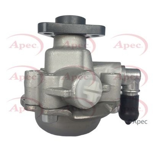 Pompa servosterzo apec - pompa, aps1030