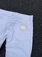 Pantalone jeans Dolce Gabbana