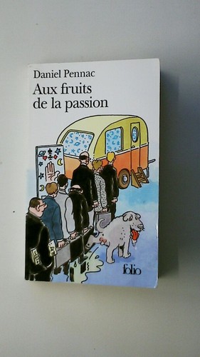 111025 daniel pennac aux - 111025,