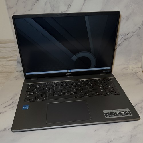 Acer chromebook plus 516 - acer,