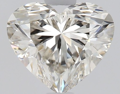 Cert carati diamante agi - cert.,