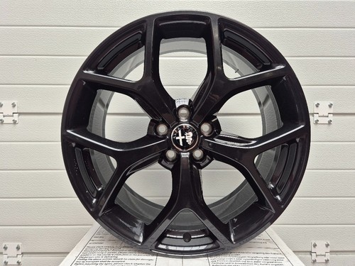 Set cerchi lega alfa - set, 19"