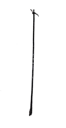 Bracciale tennis uomo - tennis,