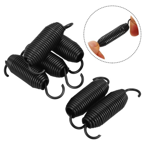 Pezzi molle reset in - 6,