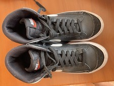 Nike Blazer Mid '77 VNTG