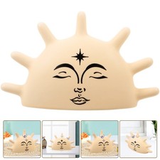  Organizer Per Gioielli Espositore Portagioie Gioielleria Di Desktop