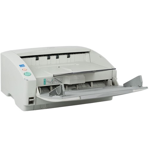 Scanner professionale canon - professionale,