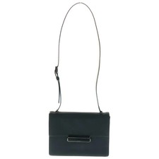 Borsa a tracolla Prada in