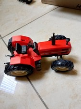 Modellino Same Galaxy 170 ROS