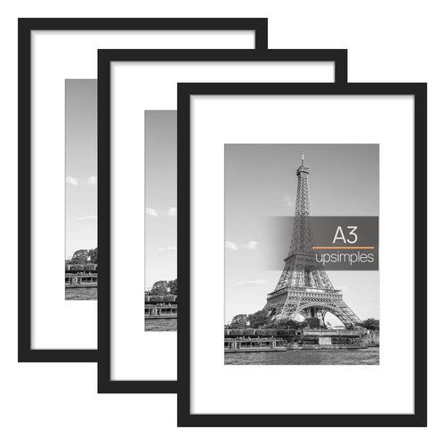 Cornice portafoto - , a3