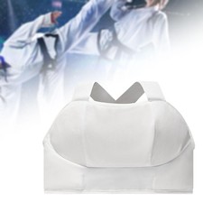 TAEKWONDO CHETTH GARDE per