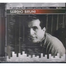 Sergio bruni omonimo same - omonimo,