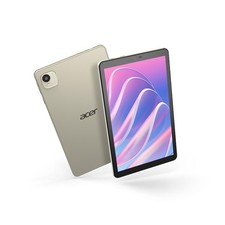 Acer Iconia A11-21M-A21F