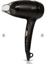 Ghd Flight Asciugacapelli -