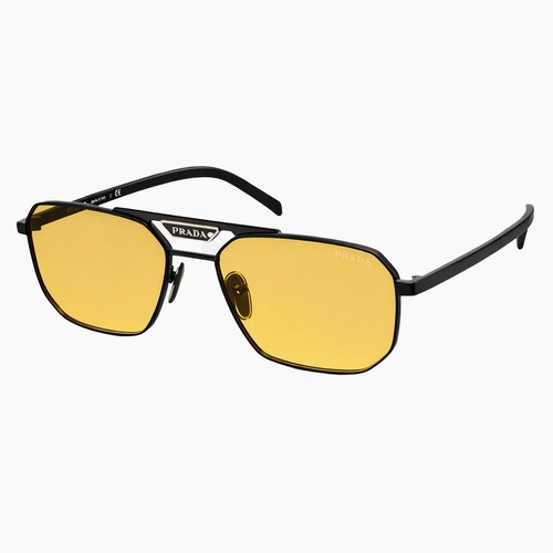 Prada 58ys 1bo0b7 - pr,