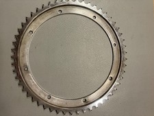 Pignone Moto Guzzi Lodola 53