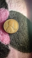 1 Cent