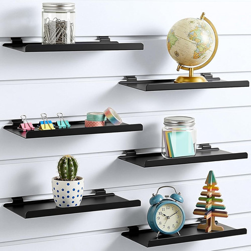 Pezzi scaffali doghe - 6,