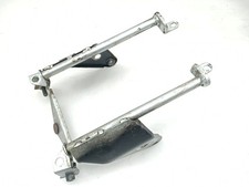 TELAIETTO FARO ANTERIORE HEADLIGHT FRAME MOTO GUZZI NEVADA 750 02-06 LT